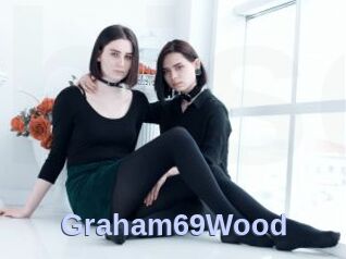 Graham69Wood