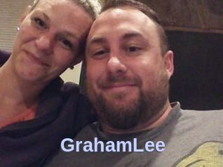 GrahamLee