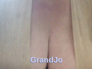 GrandJo
