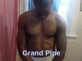 Grand_Pipe