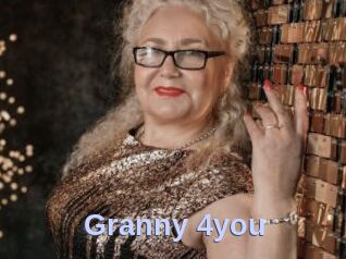 Granny_4you