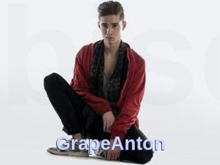 GrapeAnton