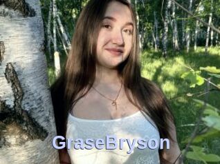 GraseBryson