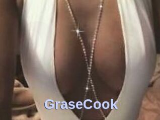 GraseCook