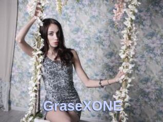 GraseXONE