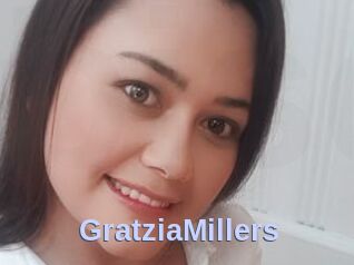 GratziaMillers