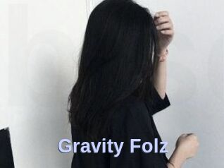 Gravity_Folz