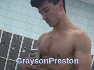 Grayson_Preston
