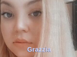 Grazzia