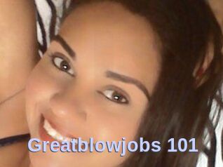 Greatblowjobs_101