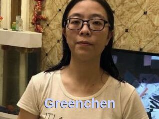 Greenchen