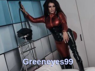 Greeneyes99