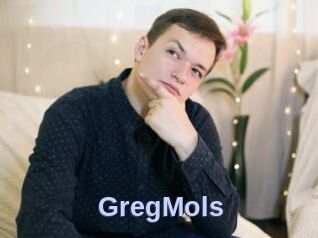 GregMols
