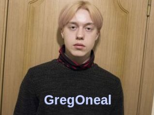 GregOneal