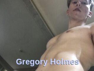 Gregory_Holmes