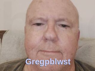 Gregpblwst