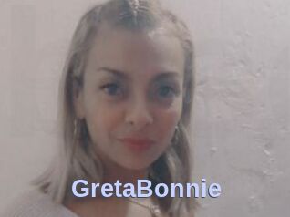 GretaBonnie
