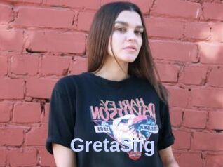GretaSiig