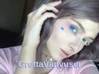 GrettaVanvuser