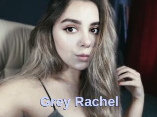 Grey_Rachel