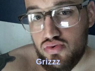 Grizzz