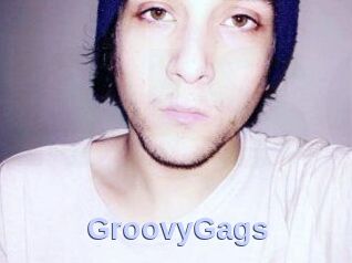GroovyGags