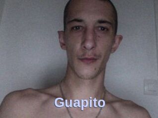 Guapito