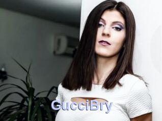 GucciBry