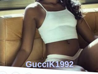 GucciK1992