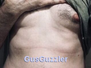 GusGuzzler