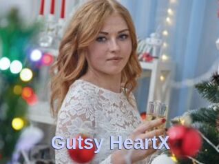 Gutsy_HeartX