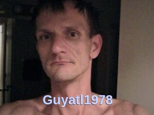 Guyatl1978