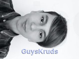 GuysKruds