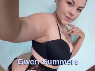 Gwen_Summers