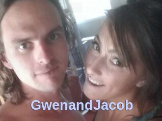 Gwen_and_Jacob