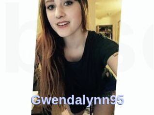 Gwendalynn_95