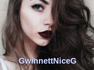 GwinnettNiceG