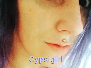 Gypsigirl
