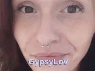 GypsyLov