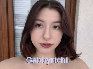 Gabbyrichi