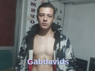 Gabdavids