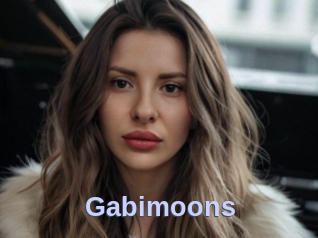 Gabimoons