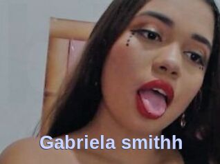 Gabriela_smithh