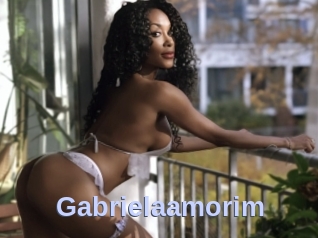 Gabrielaamorim