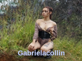 Gabrielacollin