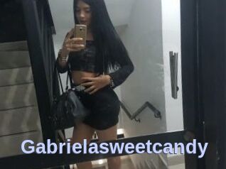 Gabrielasweetcandy