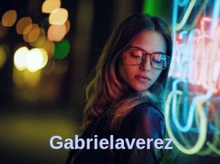 Gabrielaverez