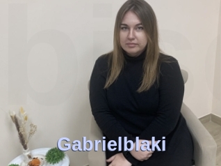 Gabrielblaki