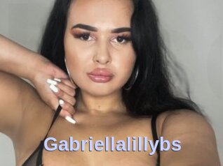 Gabriellalillybs