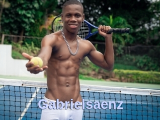 Gabrielsaenz
